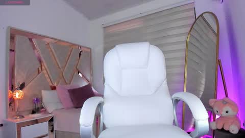 Ami  online show from 01.15.26