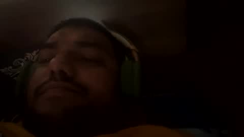 amichaat online show from 12.15.25