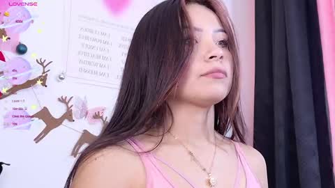 Amy online show from 01.27.25