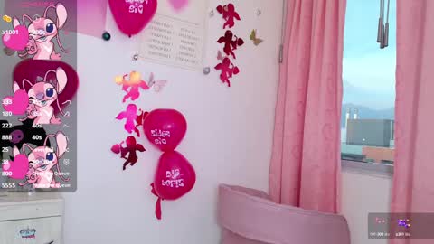 Amy online show from 02.24.25