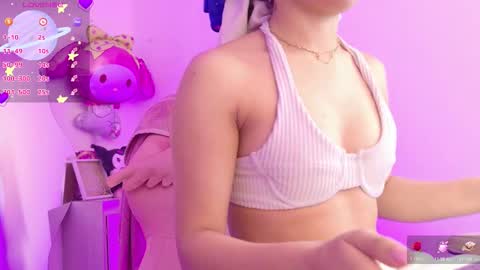 Amy online show from 02.19.26