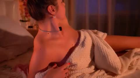 Amida online show from 01.15.26