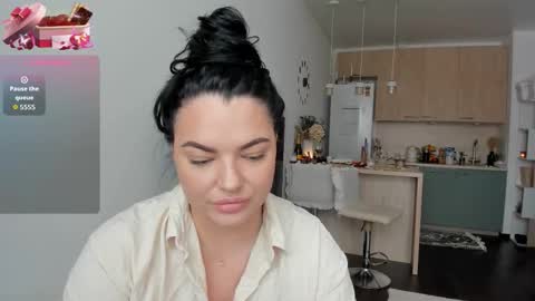 Snapshot of amie_hill chatting on 02.02.26 amie_hill online show from 02.02.26