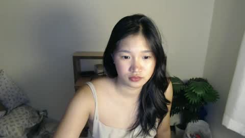 Amie and Kim online show from 06.29.26