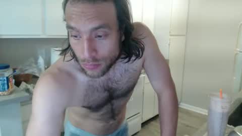 Atlanta boy online show from 10.04.25