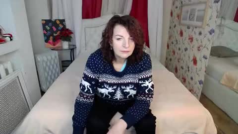 Ami online show from 01.25.25