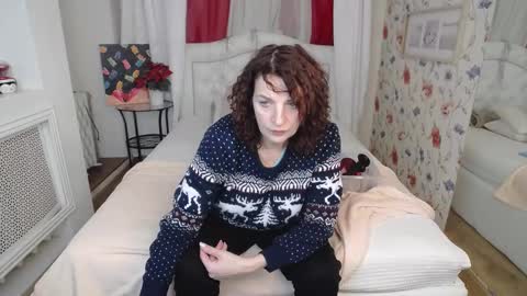 Ami online show from 02.18.25