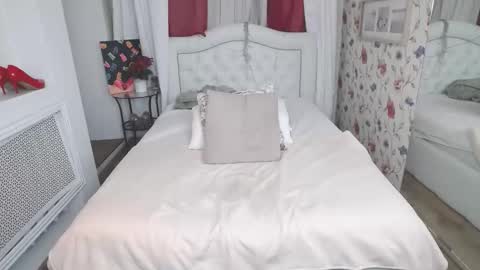 Ami online show from 11.21.25