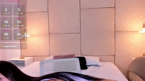 Amira sweet online show from 01.30.25