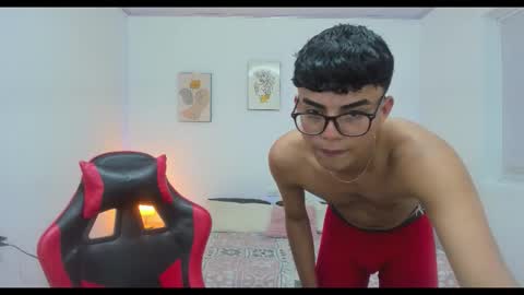 amil_777 online show from 01.05.26