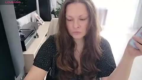 Mila online show from 06.17.26