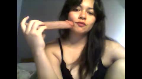 amilaude online show from 01.19.26