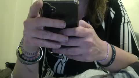 Snapshot of amileamariestar chatting on 12.20.24 amileamariestar online show from 12.20.24