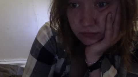 Snapshot of amileamariestar chatting on 12.22.24 amileamariestar online show from 12.22.24