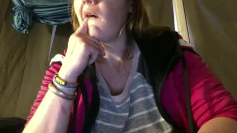 Snapshot of amileamariestar chatting on 12.29.24 amileamariestar online show from 12.29.24