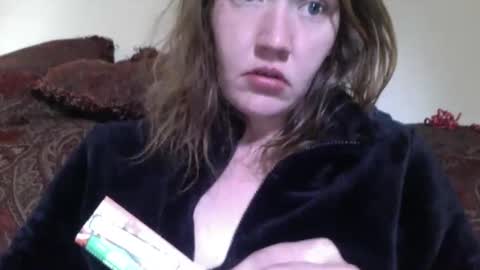 Snapshot of amileamariestar chatting on 03.12.25 amileamariestar online show from 03.12.25