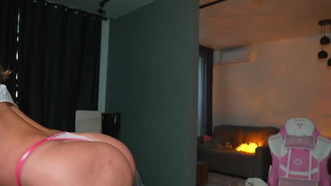 A online show from 02.25.26