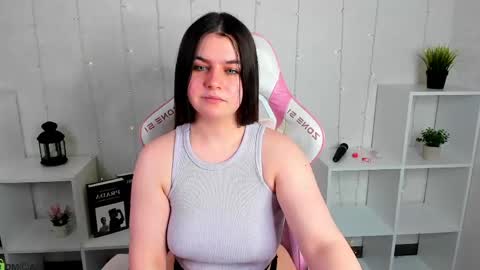 amilia_may online show from 05.22.26