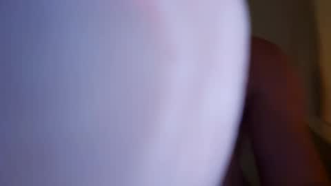 amiliosanchez online show from 09.21.25