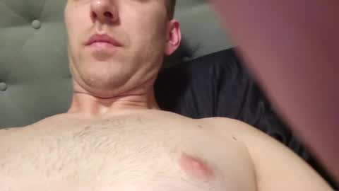 amiliosanchez online show from 10.05.25