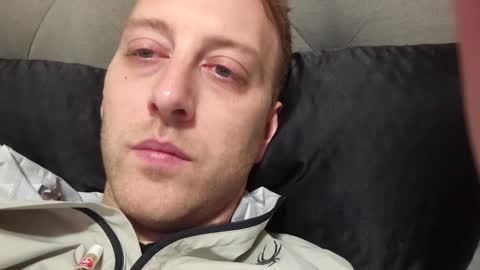 amiliosanchez online show from 10.06.25