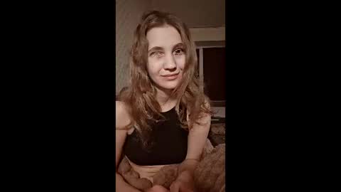 Emily online show from 02.26.26