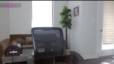 Snapshot of amilustxx chatting on 01.08.25 amilust online show from 01.08.25