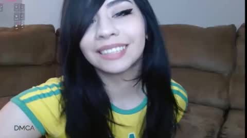Snapshot of amilustxx chatting on 03.14.26 amilust online show from 03.14.26