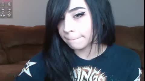 Snapshot of amilustxx chatting on 03.15.26 amilust online show from 03.15.26