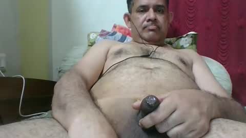 Snapshot of amimonalisa chatting on 09.29.25 amimonalisa online show from 09.29.25