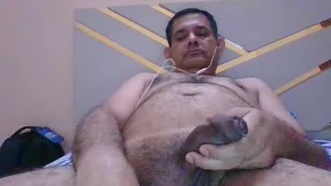 Snapshot of amimonalisa chatting on 10.13.25 amimonalisa online show from 10.13.25