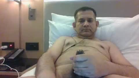 Snapshot of amimonalisa chatting on 03.25.26 amimonalisa online show from 03.25.26