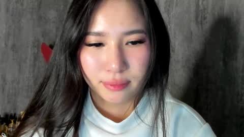 Amina online show from 02.16.25