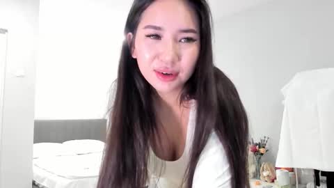 Amina online show from 01.08.26