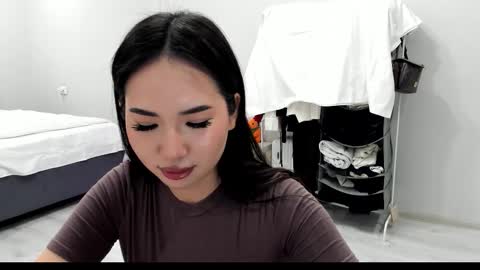 Amina online show from 01.09.26