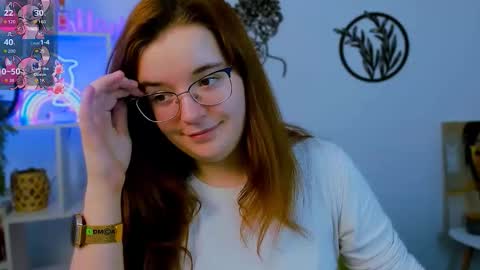 Snapshot of amina_chilli chatting on 02.20.26 amina_chilli online show from 02.20.26