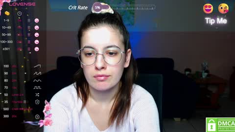 Amina online show from 01.31.25