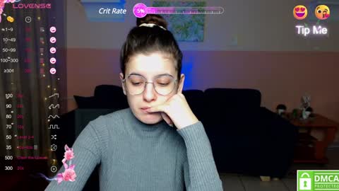 Amina online show from 02.08.25