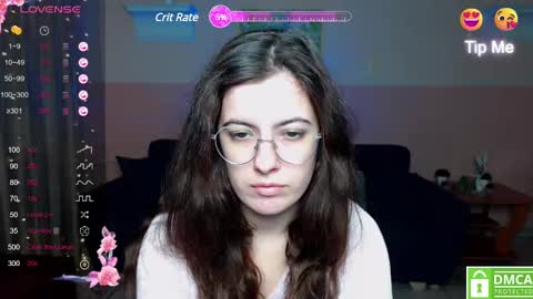 Amina online show from 02.10.25