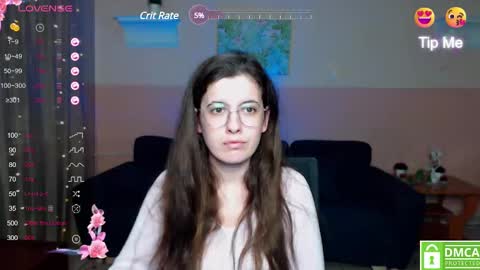 Amina online show from 02.12.25