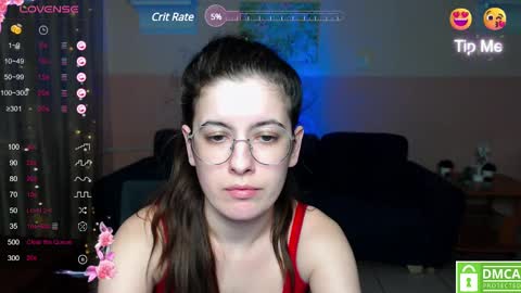 Amina online show from 03.06.25