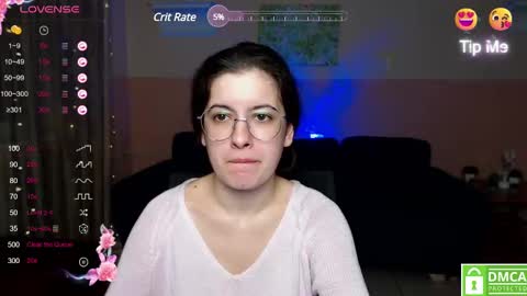 Amina online show from 03.09.25