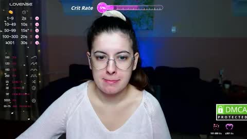 Amina online show from 10.02.25