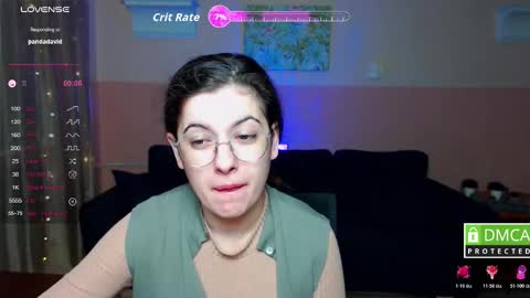 Amina online show from 11.09.25