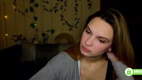 Amina online show from 03.07.26