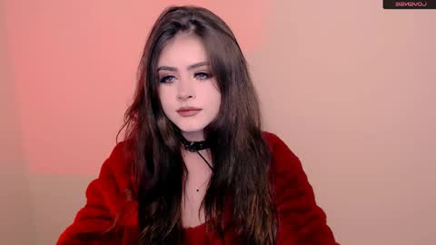 Amina online show from 04.01.26