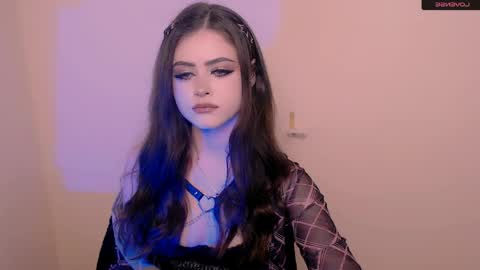 Amina online show from 04.07.26