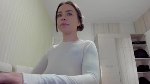 Kristina online show from 05.21.26