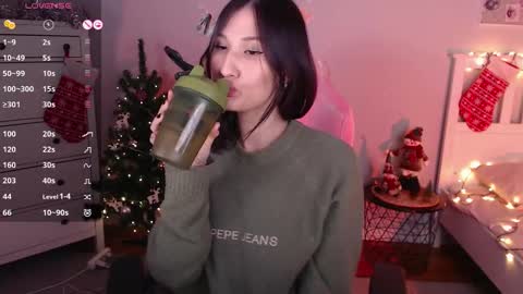 Camilla online show from 01.02.25