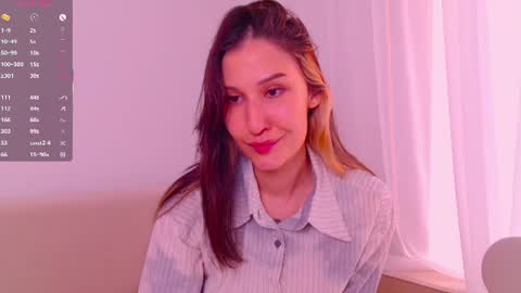 Snapshot of aminegulse chatting on 07.12.26 Camilla online show from 07.12.26